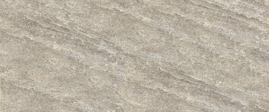 Ergon Oros Stone Greige 60x120 20mm EL9G | Miglior prezzo nel 2025 su Cego Ceramiche