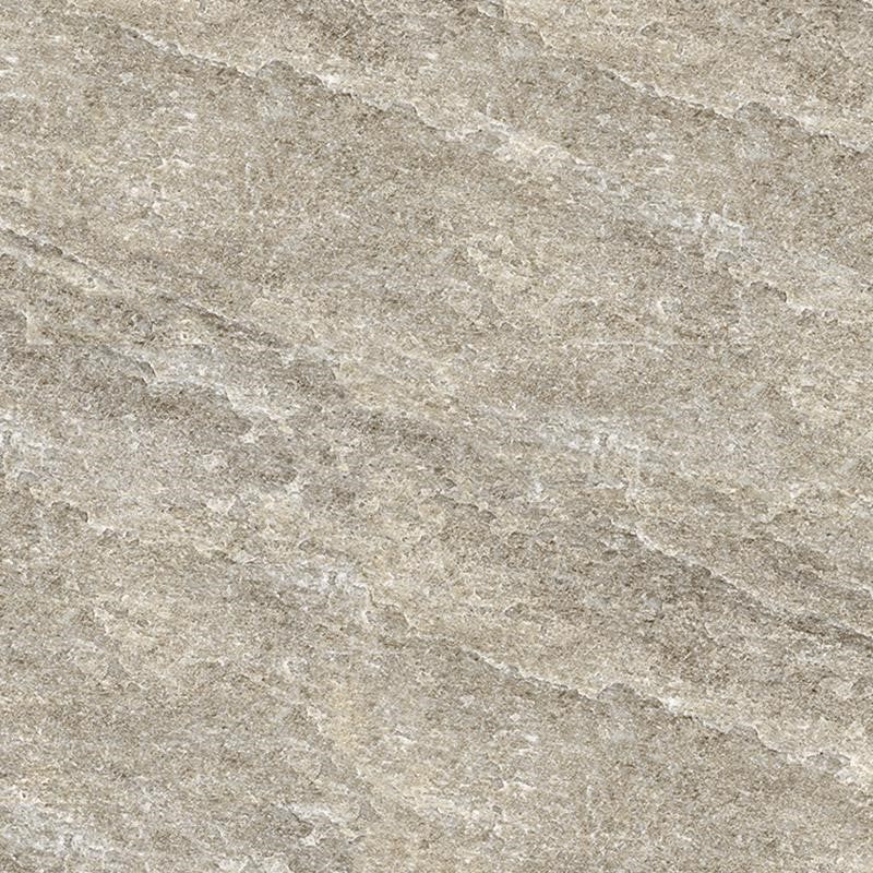 Ergon Oros Stone Greige 60x60 Tecnica R11 - Gres Porcellanato di Ergon - Prezzo solo €30.12! Compra ora su CEGO CERAMICHE