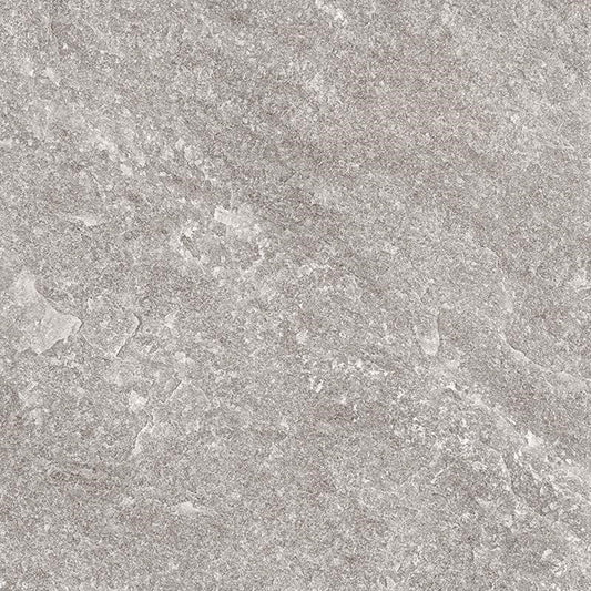 Ergon Oros Stone Grey 60x60 Nat EKL9 | Miglior prezzo nel 2025 su Cego Ceramiche