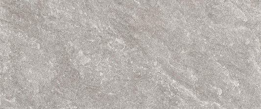 Ergon Oros Stone Grey 30x60 Tecnica R11 EKM1 | Miglior prezzo nel 2025 su Cego Ceramiche