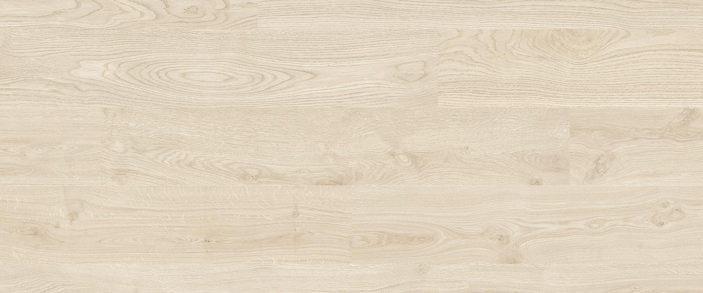 Emilceramica Mimesis Avorio 20x120 Naturale - Gres Porcellanato di Emilceramica - Prezzo solo €26.87! Compra ora su CEGO CERAMICHE