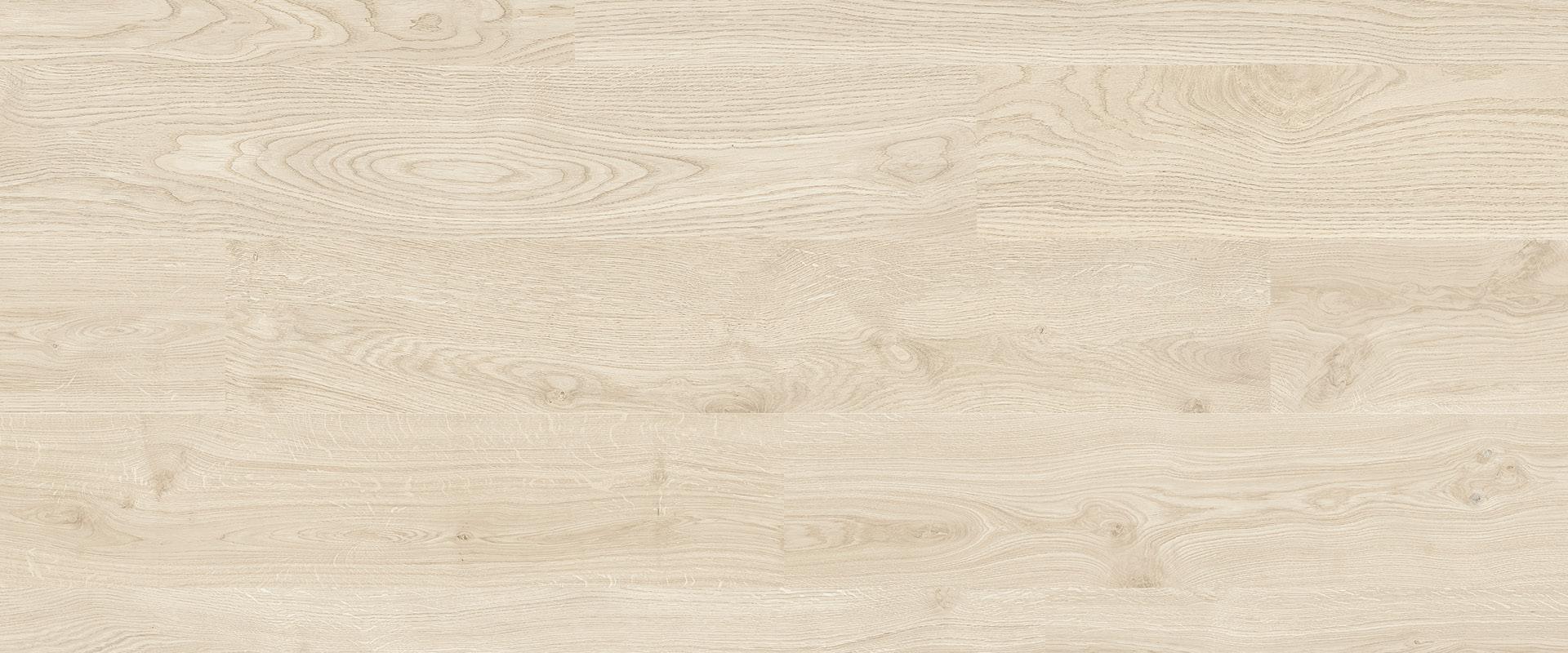 Emilceramica Mimesis Avorio 20x120 Naturale - Gres Porcellanato di Emilceramica - Prezzo solo €26.87! Compra ora su CEGO CERAMICHE