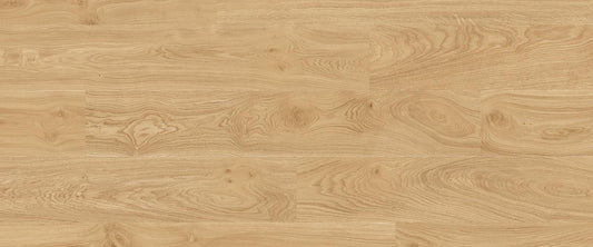 Emilceramica Mimesis Miele 20x120 Tecnica R11 EL8Y | Miglior prezzo nel 2025 su Cego Ceramiche