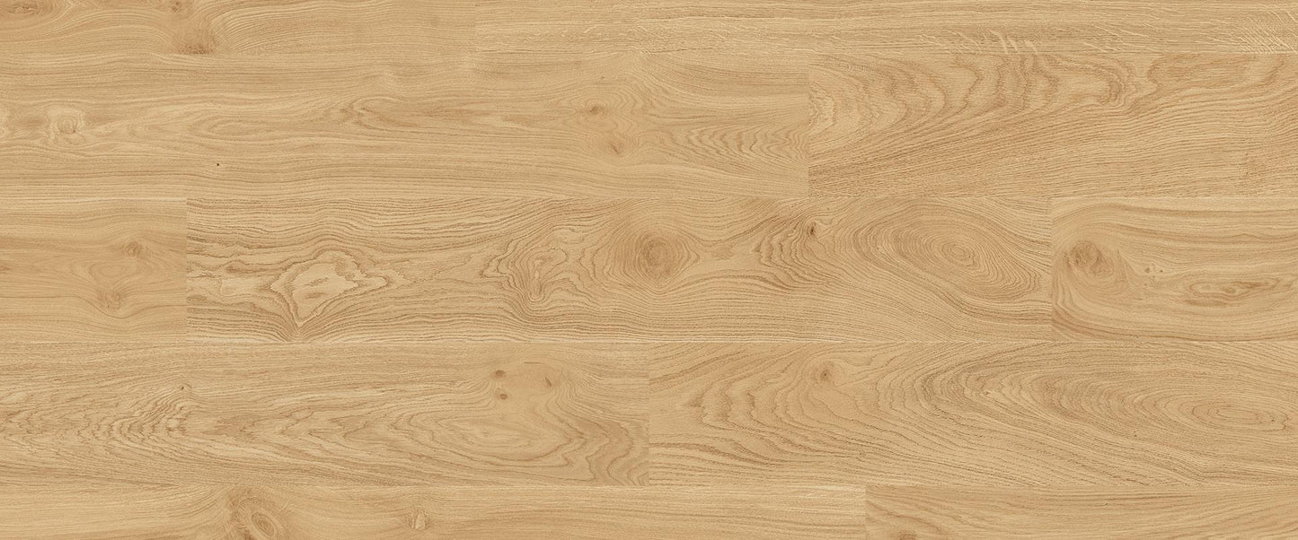 Emilceramica Mimesis Miele 20x120 Naturale - Gres Porcellanato di Emilceramica - Prezzo solo €26.87! Compra ora su CEGO CERAMICHE