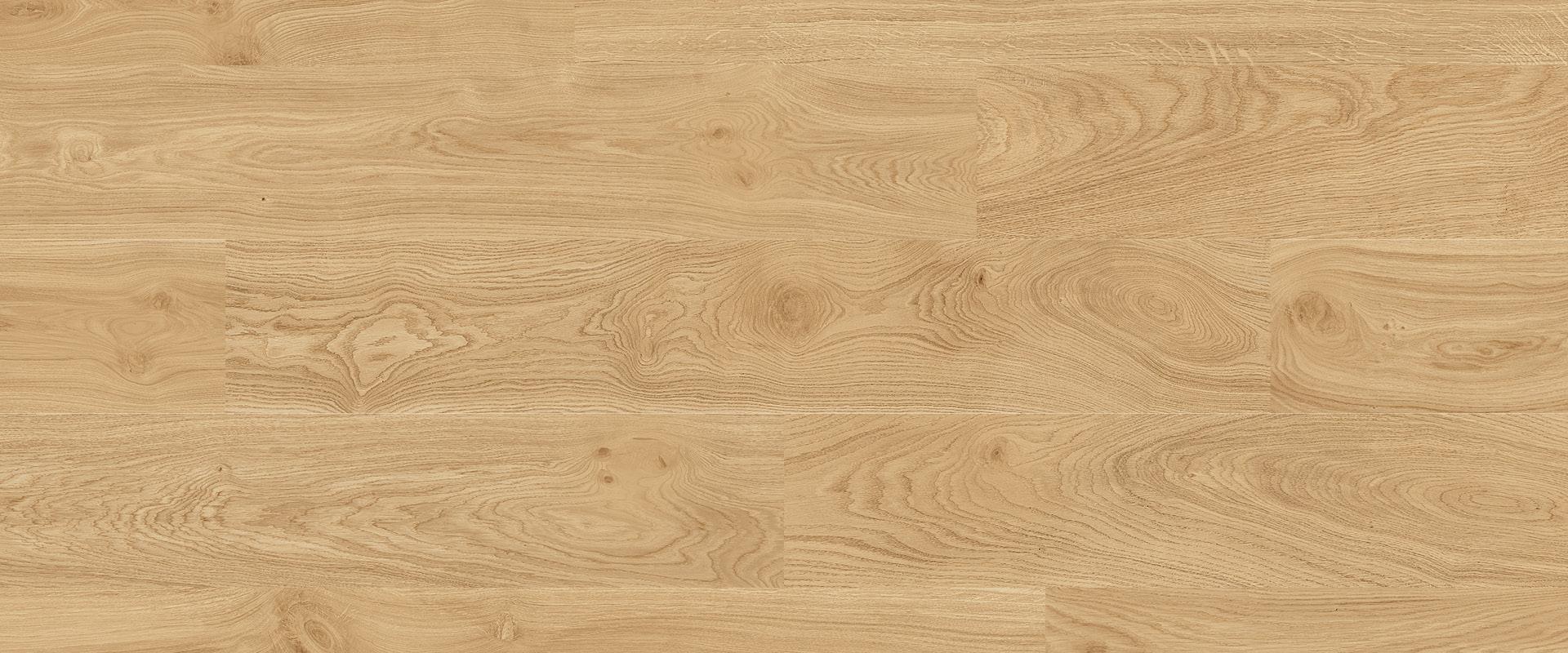Emilceramica Mimesis Miele 20x120 Naturale - Gres Porcellanato di Emilceramica - Prezzo solo €26.87! Compra ora su CEGO CERAMICHE