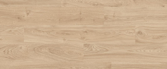 Emilceramica Mimesis Ecru 26,5x160 Naturale - Gres Porcellanato di Emilceramica - Prezzo solo €45.78! Compra ora su CEGO CERAMICHE