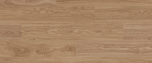 Emilceramica Mimesis Tabacco 20x120 Naturale - Gres Porcellanato di Emilceramica - Prezzo solo €26.87! Compra ora su CEGO CERAMICHE