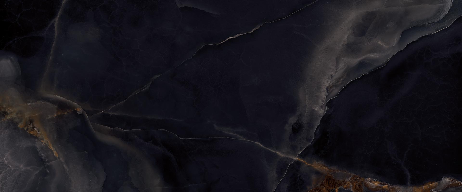 Emilceramica Tele di Marmo Onyx Black Full Lappato 30x60 EKTT | Miglior prezzo nel 2025 su Cego Ceramiche