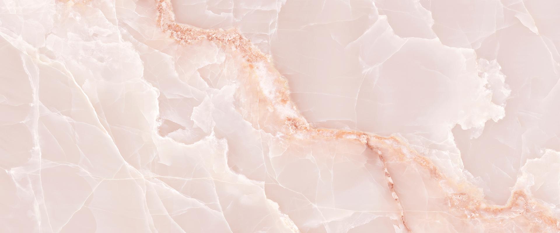 Emilceramica Tele di Marmo Onyx Pink Full Lappato 120x278 EKPG | Miglior prezzo nel 2025 su Cego Ceramiche