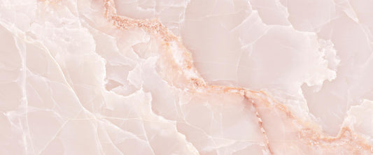 Emilceramica Tele di Marmo Onyx Pink Full Lappato 60x120 - Gres Porcellanato di Emilceramica - Prezzo solo €72.78! Compra ora su CEGO CERAMICHE