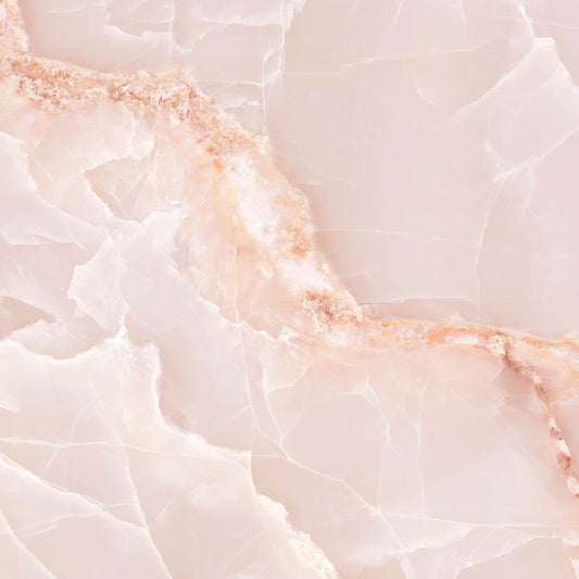 Emilceramica Tele di Marmo Onyx Pink Full Lappato 120x120 - Gres Porcellanato di Emilceramica - Prezzo solo €183.81! Compra ora su CEGO CERAMICHE