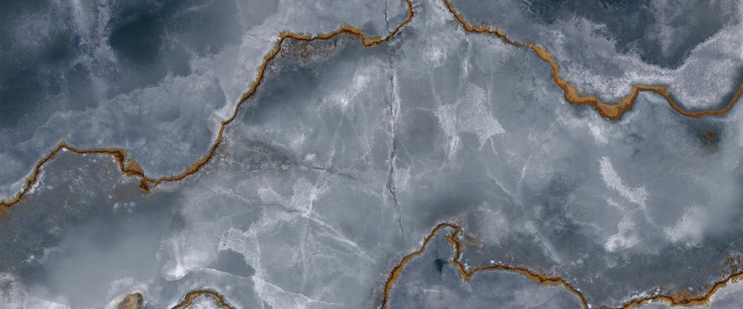 Emilceramica Tele di Marmo Onyx Blue Full Lappato 30x60 EKTX | Miglior prezzo nel 2025 su Cego Ceramiche