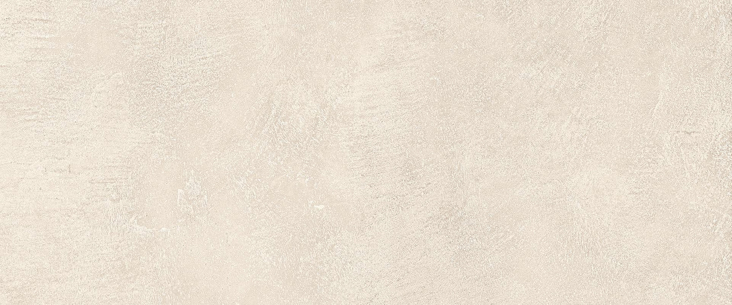 Emilceramica Sixty Sabbia 60x120 Silktech - Gres Porcellanato di Emilceramica - Prezzo solo €51.09! Compra ora su CEGO CERAMICHE