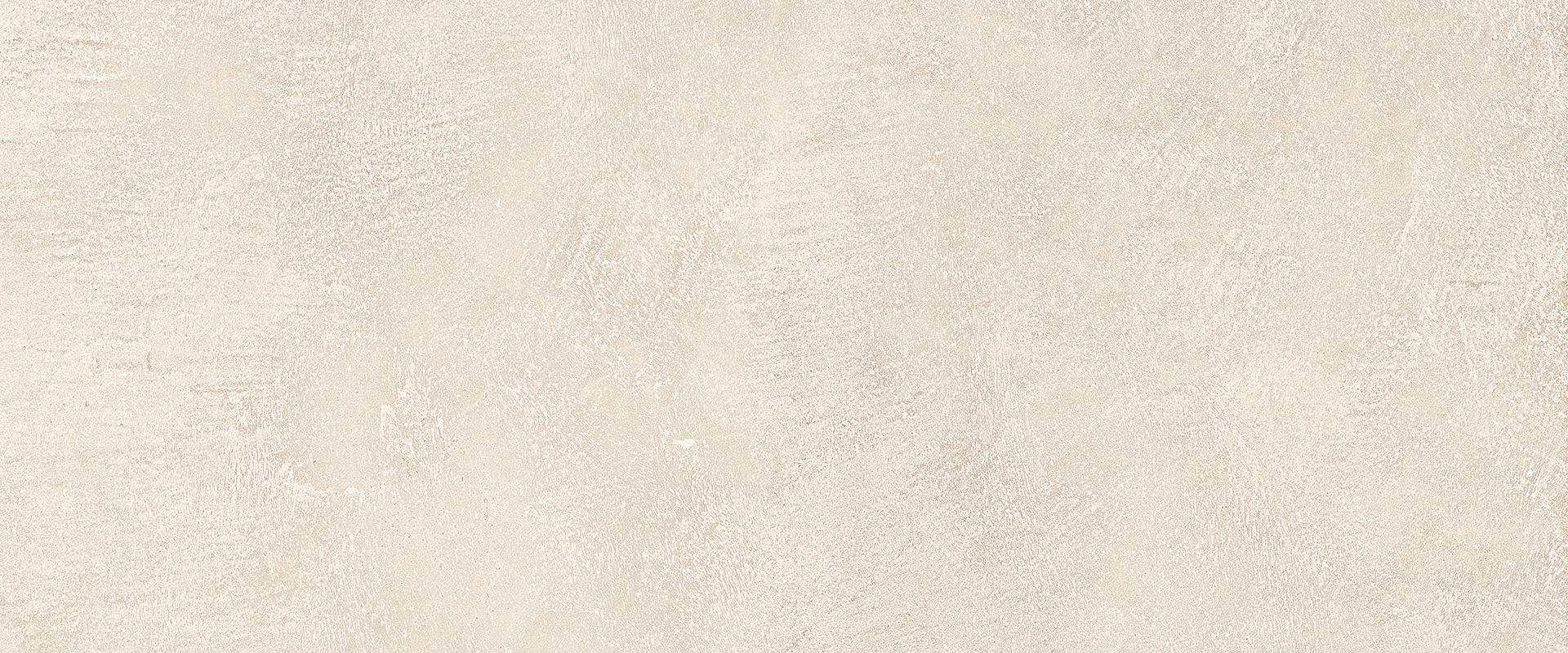 Emilceramica Sixty Sabbia 60x120 Silktech - Gres Porcellanato di Emilceramica - Prezzo solo €51.09! Compra ora su CEGO CERAMICHE
