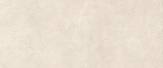 Emilceramica Sixty Sabbia 60x120 Silktech - Gres Porcellanato di Emilceramica - Prezzo solo €51.09! Compra ora su CEGO CERAMICHE