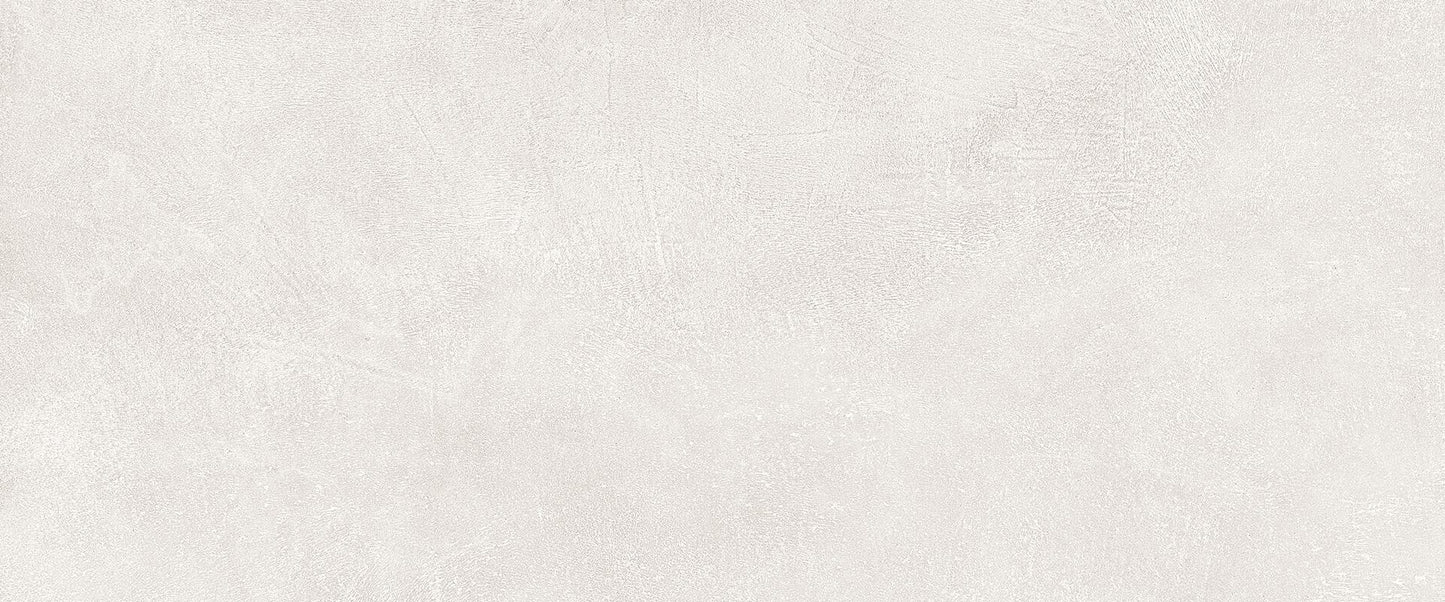 Emilceramica Sixty Talco 60x120 Silktech - Gres Porcellanato di Emilceramica - Prezzo solo €51.09! Compra ora su CEGO CERAMICHE