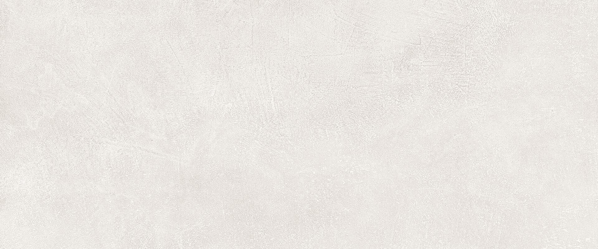 Emilceramica Sixty Talco 60x120 Silktech - Gres Porcellanato di Emilceramica - Prezzo solo €51.09! Compra ora su CEGO CERAMICHE