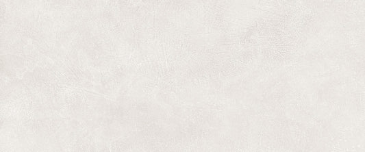 Emilceramica Sixty Talco 60x120 Silktech - Gres Porcellanato di Emilceramica - Prezzo solo €51.09! Compra ora su CEGO CERAMICHE