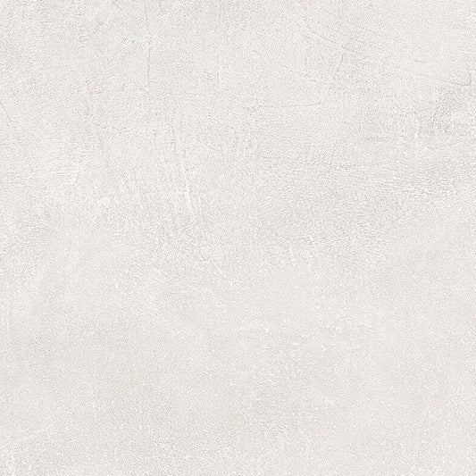 Emilceramica Sixty Talco 60x60 Silktech - Gres Porcellanato di Emilceramica - Prezzo solo €30.12! Compra ora su CEGO CERAMICHE