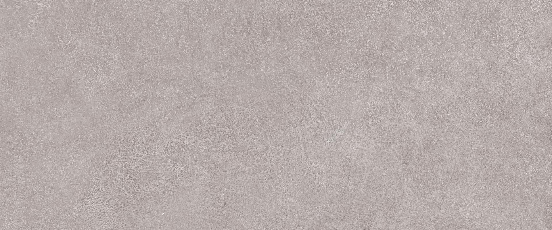 Emilceramica Sixty Cenere 30x60 Silktech EKQ6 | Miglior prezzo nel 2025 su Cego Ceramiche