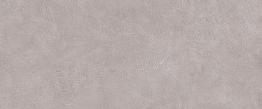 Emilceramica Sixty Cenere 30x60 Silktech - Gres Porcellanato di Emilceramica - Prezzo solo €28.18! Compra ora su CEGO CERAMICHE