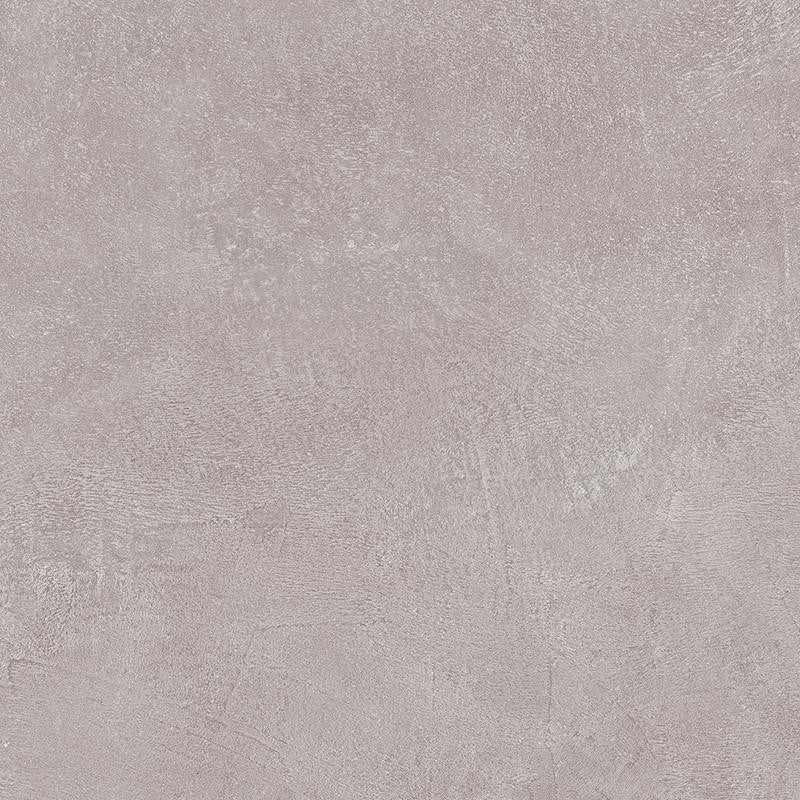 Emilceramica Sixty Cenere 60x60 Silktech EKPY | Miglior prezzo nel 2025 su Cego Ceramiche
