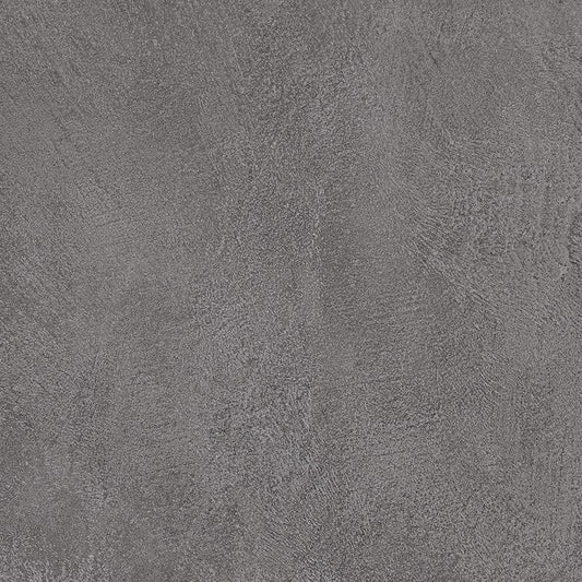 Emilceramica Sixty Antracite 60x60 Silktech - Gres Porcellanato di Emilceramica - Prezzo solo €30.12! Compra ora su CEGO CERAMICHE