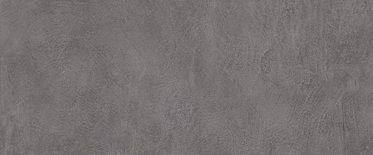 Emilceramica Sixty Antracite 30x60 Silktech - Gres Porcellanato di Emilceramica - Prezzo solo €28.18! Compra ora su CEGO CERAMICHE
