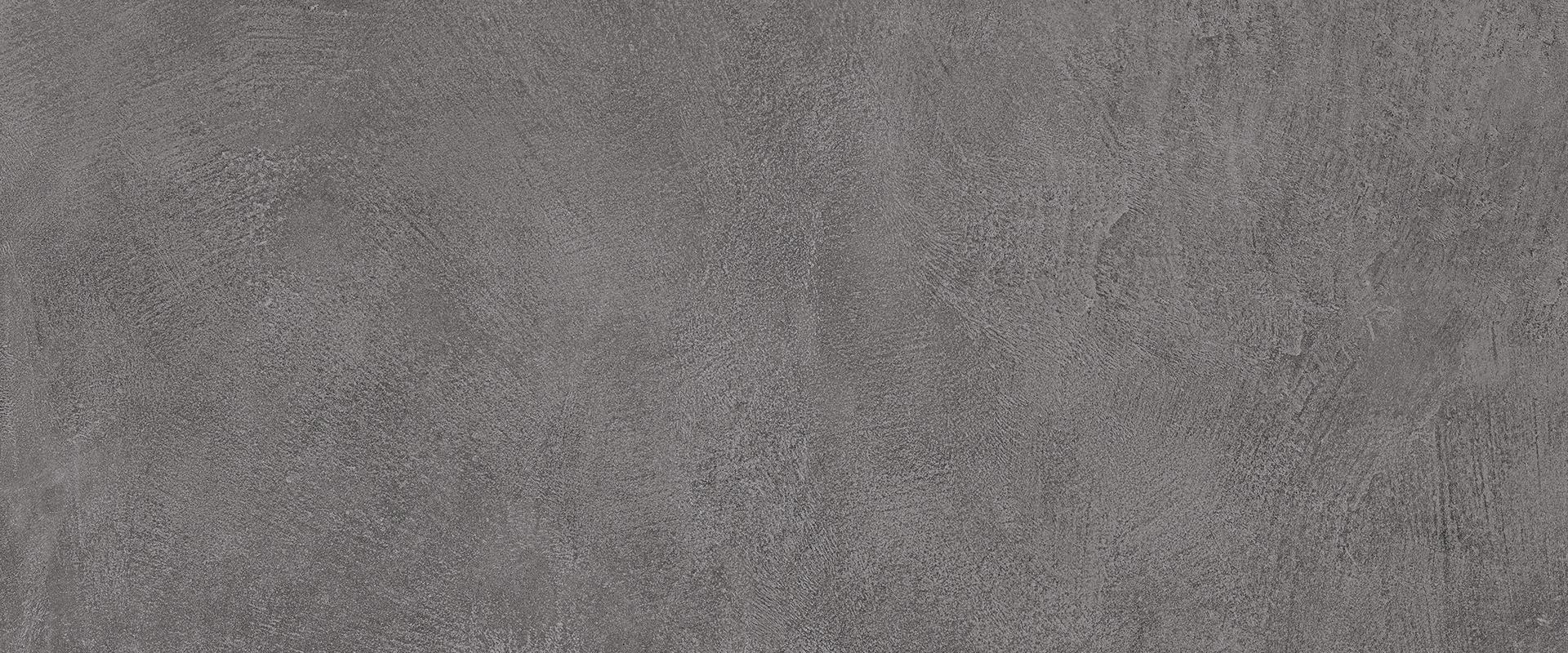 Emilceramica Sixty Antracite 60x120 Silktech - Gres Porcellanato di Emilceramica - Prezzo solo €51.09! Compra ora su CEGO CERAMICHE