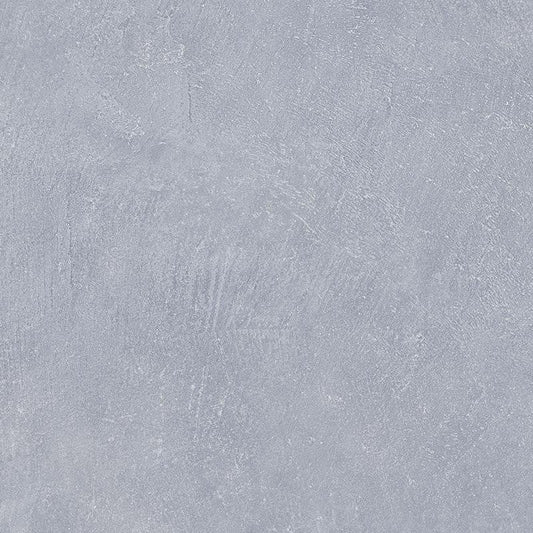 Emilceramica Sixty Cielo 60x60 Silktech - Gres Porcellanato di Emilceramica - Prezzo solo €30.12! Compra ora su CEGO CERAMICHE