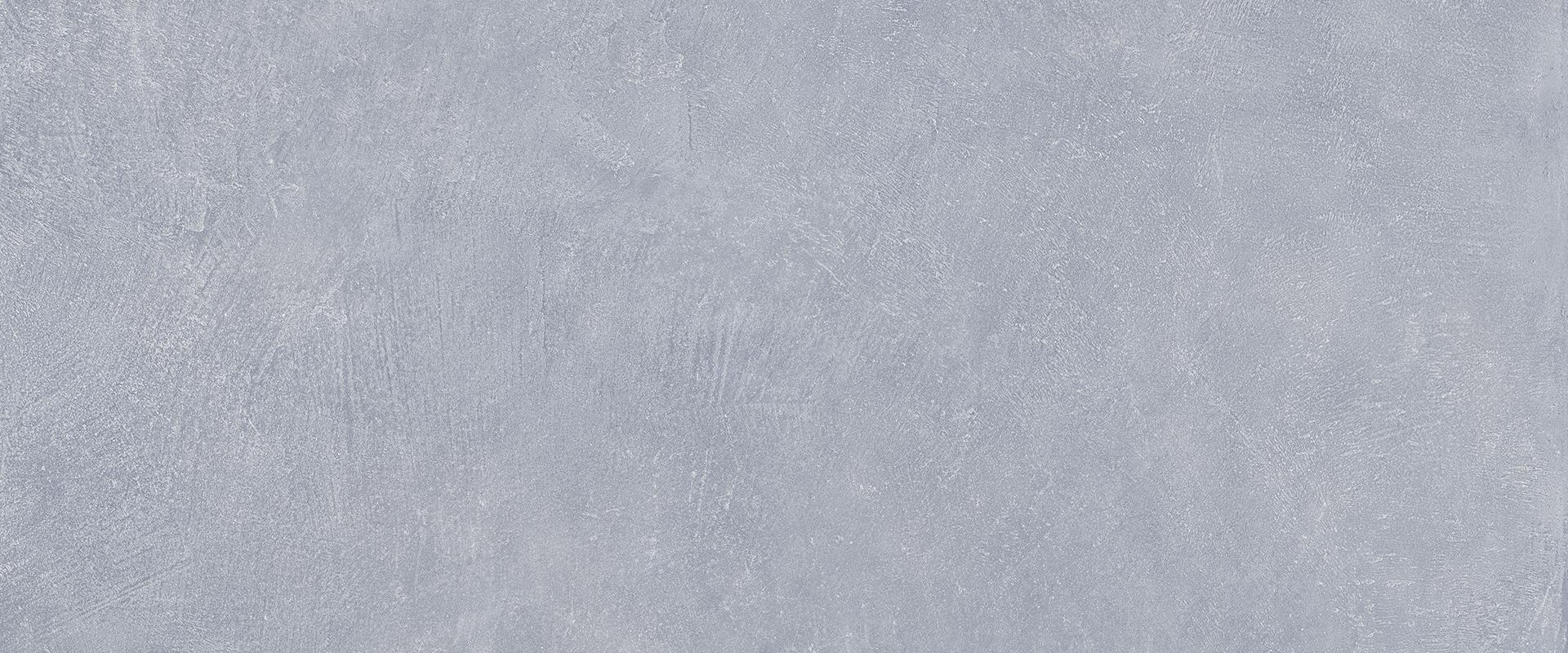 Emilceramica Sixty Cielo 60x120 Silktech EKPS | Miglior prezzo nel 2025 su Cego Ceramiche