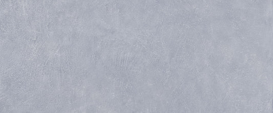 Emilceramica Sixty Cielo 60x120 Silktech - Gres Porcellanato di Emilceramica - Prezzo solo €51.09! Compra ora su CEGO CERAMICHE