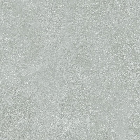 Emilceramica Sixty Salvia 60x60 Silktech - Gres Porcellanato di Emilceramica - Prezzo solo €30.12! Compra ora su CEGO CERAMICHE