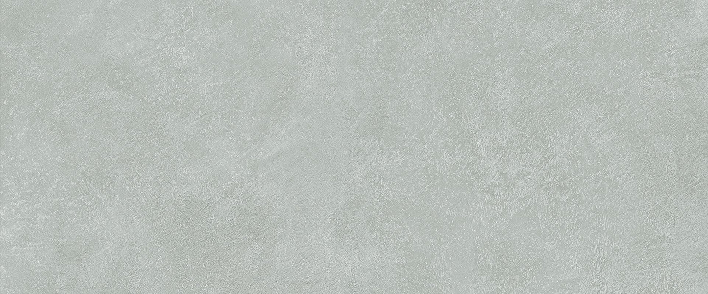 Emilceramica Sixty Salvia 30x60 Silktech - Gres Porcellanato di Emilceramica - Prezzo solo €28.18! Compra ora su CEGO CERAMICHE