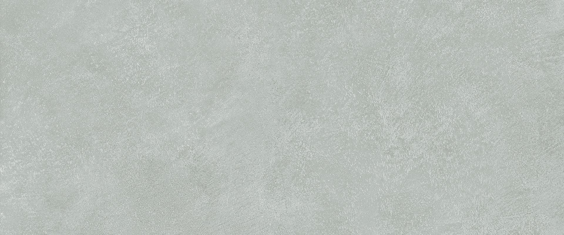 Emilceramica Sixty Salvia 30x60 Silktech - Gres Porcellanato di Emilceramica - Prezzo solo €28.18! Compra ora su CEGO CERAMICHE