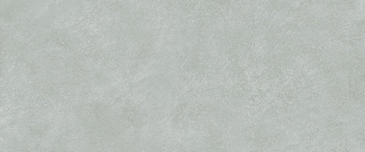 Emilceramica Sixty Salvia 30x60 Silktech - Gres Porcellanato di Emilceramica - Prezzo solo €28.18! Compra ora su CEGO CERAMICHE