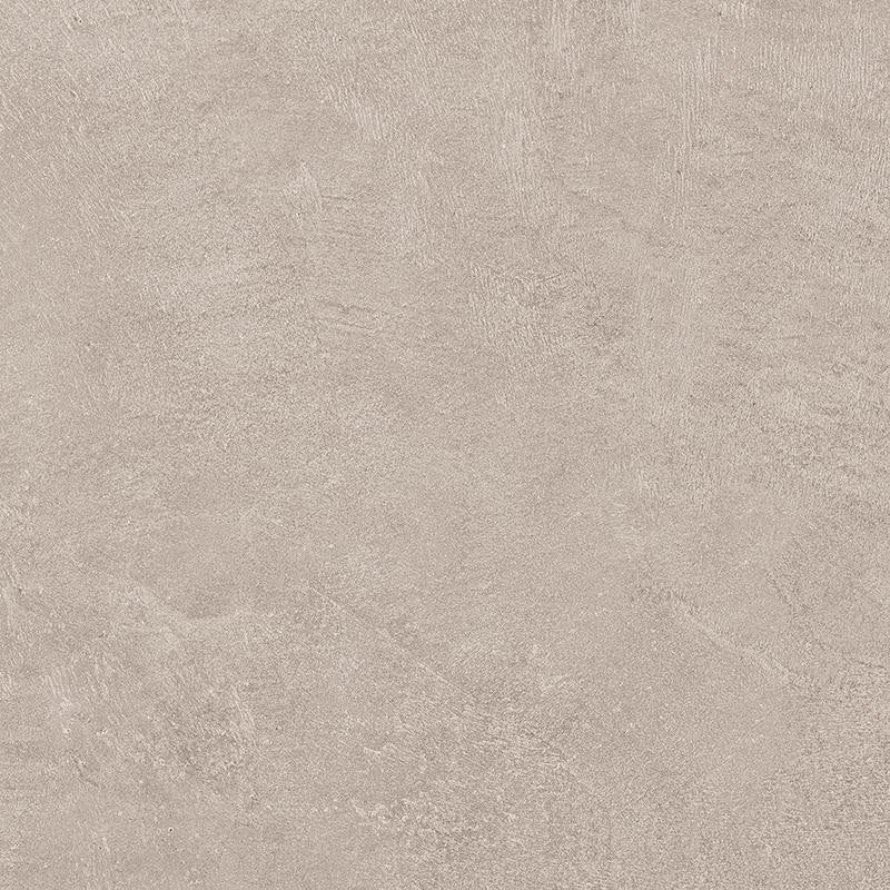 Emilceramica Sixty Fango 60x60 Silktech EKPV | Miglior prezzo nel 2025 su Cego Ceramiche