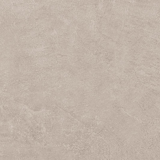 Emilceramica Sixty Fango 60x60 Silktech - Gres Porcellanato di Emilceramica - Prezzo solo €30.12! Compra ora su CEGO CERAMICHE