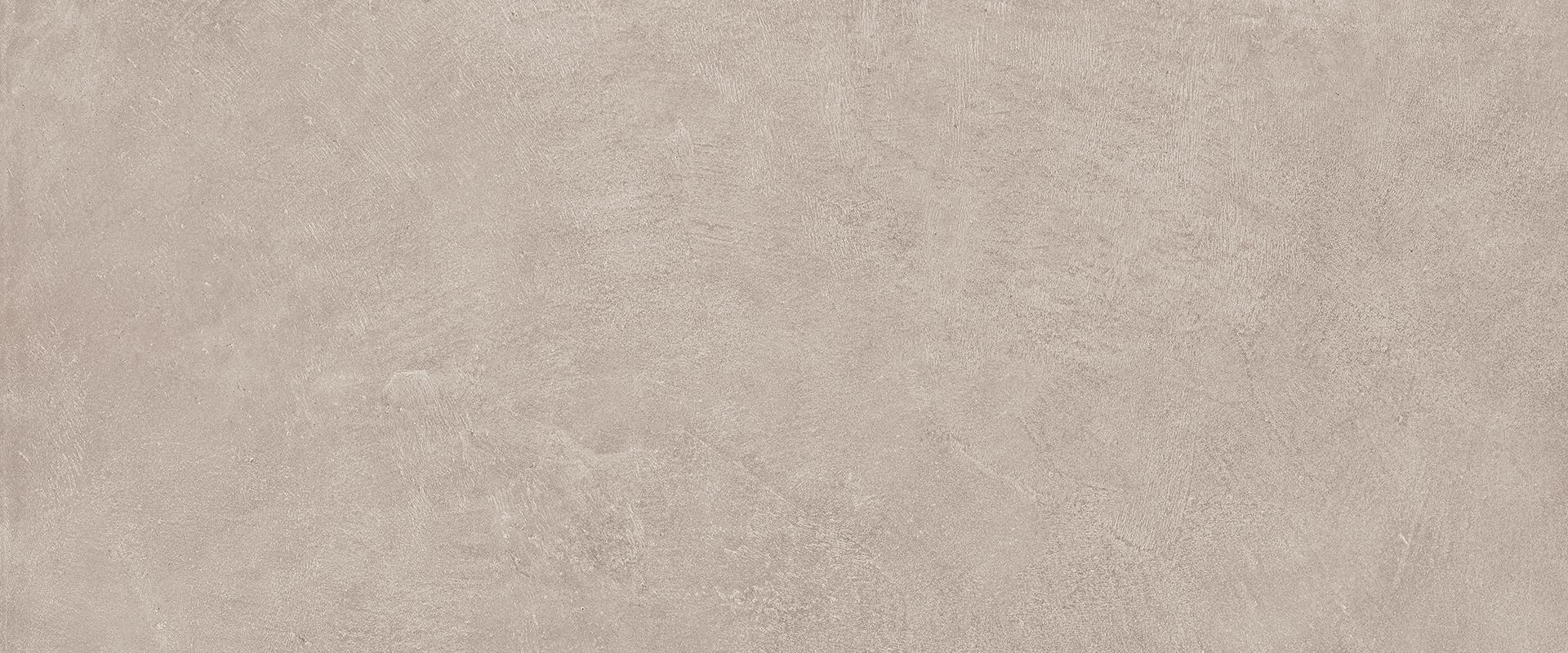 Emilceramica Sixty Fango 60x120 Silktech - Gres Porcellanato di Emilceramica - Prezzo solo €51.09! Compra ora su CEGO CERAMICHE