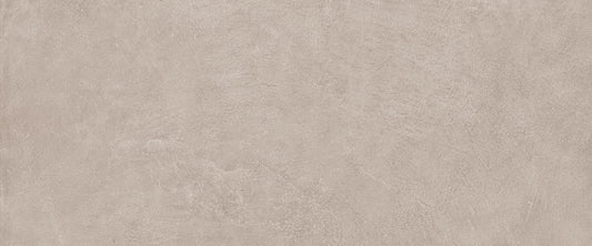 Emilceramica Sixty Fango 60x120 Silktech - Gres Porcellanato di Emilceramica - Prezzo solo €51.09! Compra ora su CEGO CERAMICHE
