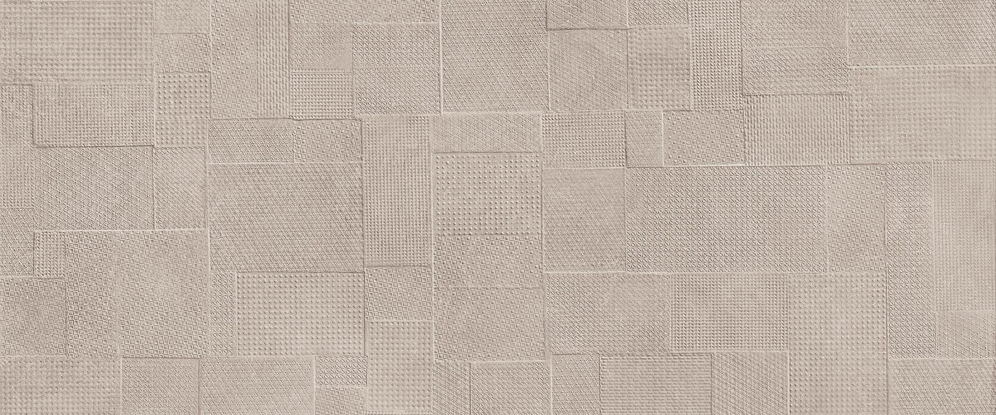 Emilceramica Sixty Timbro Fango 60x120 Silktech - Gres Porcellanato di Emilceramica - Prezzo solo €53.48! Compra ora su CEGO CERAMICHE