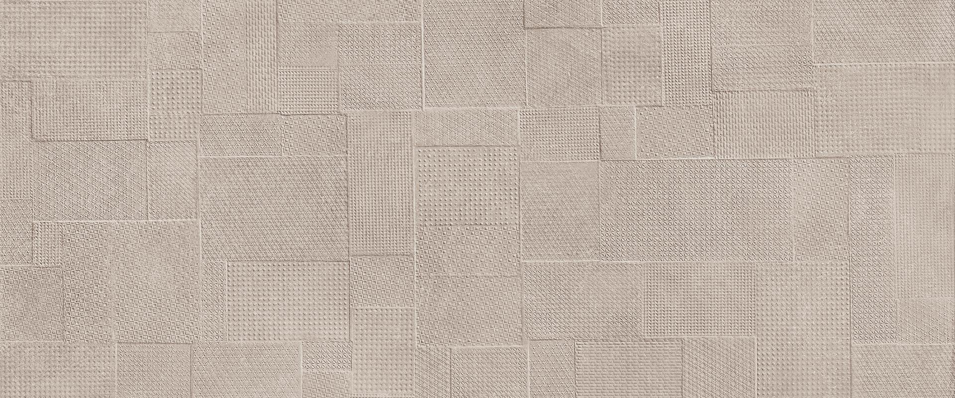 Emilceramica Sixty Timbro Fango 60x120 Silktech - Gres Porcellanato di Emilceramica - Prezzo solo €53.48! Compra ora su CEGO CERAMICHE