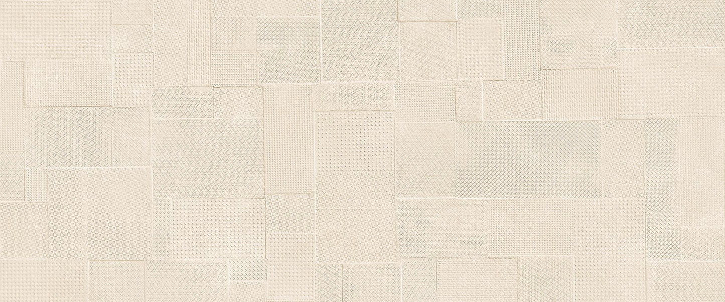 Emilceramica Sixty Timbro Sabbia 60x120 Silktech - Gres Porcellanato di Emilceramica - Prezzo solo €53.48! Compra ora su CEGO CERAMICHE