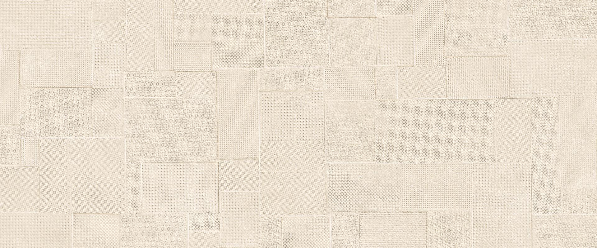 Emilceramica Sixty Timbro Sabbia 60x120 Silktech - Gres Porcellanato di Emilceramica - Prezzo solo €53.48! Compra ora su CEGO CERAMICHE