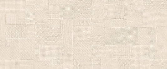 Emilceramica Sixty Timbro Sabbia 60x120 Silktech - Gres Porcellanato di Emilceramica - Prezzo solo €53.48! Compra ora su CEGO CERAMICHE