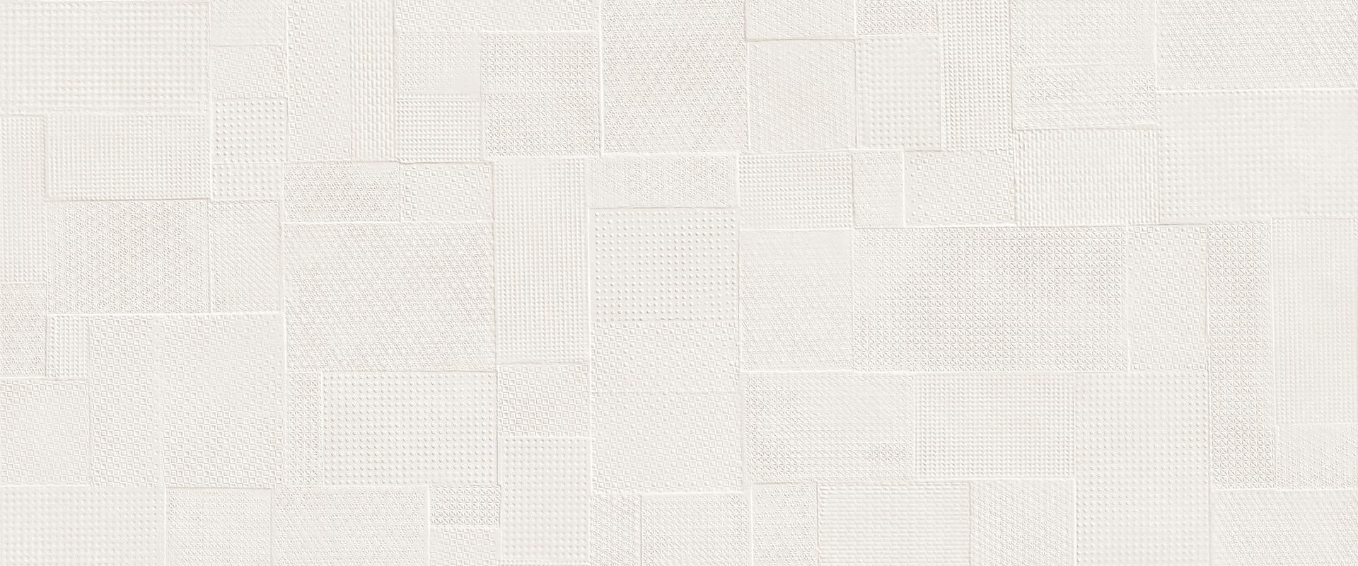 Emilceramica Sixty Timbro Talco 60x120 Silktech EKQE | Miglior prezzo nel 2025 su Cego Ceramiche