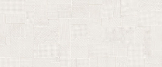 Emilceramica Sixty Timbro Talco 60x120 Silktech - Gres Porcellanato di Emilceramica - Prezzo solo €53.48! Compra ora su CEGO CERAMICHE