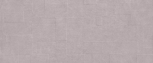 Emilceramica Sixty Timbro Cenere 60x120 Silktech - Gres Porcellanato di Emilceramica - Prezzo solo €53.48! Compra ora su CEGO CERAMICHE