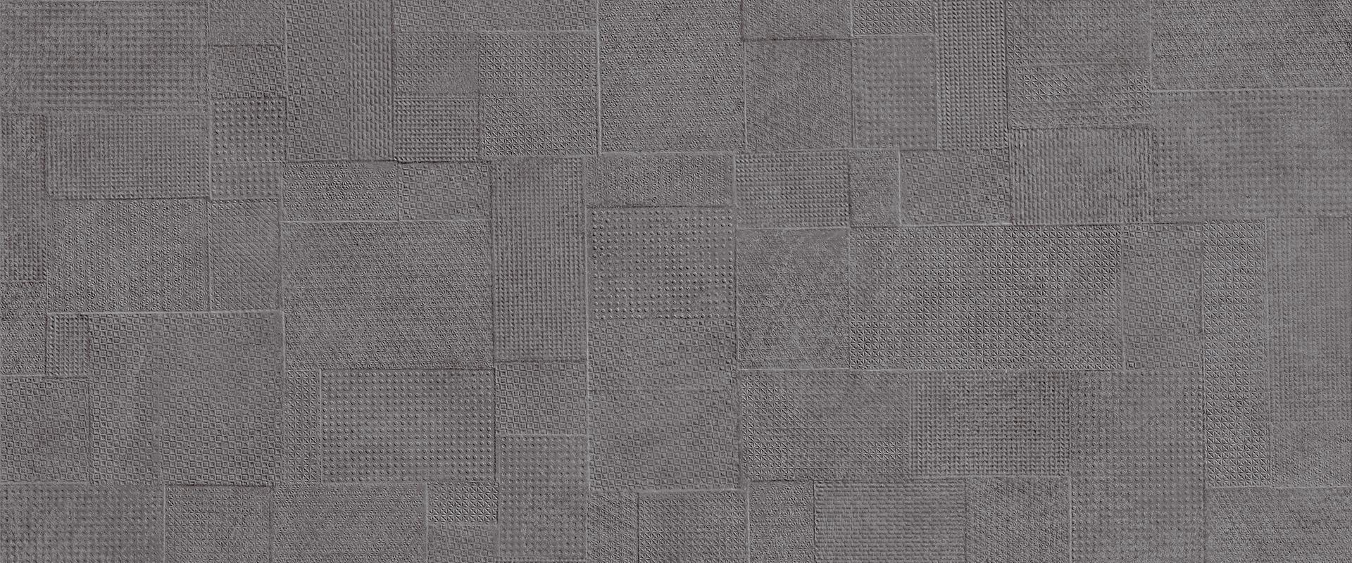 Emilceramica Sixty Timbro Antracite 60x120 Silktech - Gres Porcellanato di Emilceramica - Prezzo solo €53.48! Compra ora su CEGO CERAMICHE