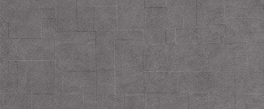 Emilceramica Sixty Timbro Antracite 60x120 Silktech - Gres Porcellanato di Emilceramica - Prezzo solo €53.48! Compra ora su CEGO CERAMICHE